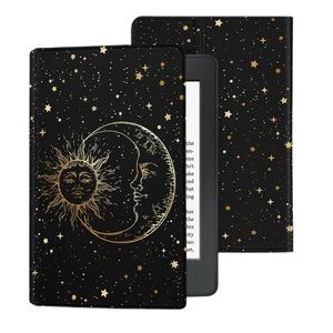 Kindle Paperwhite 11th Gen Case NEVER USED